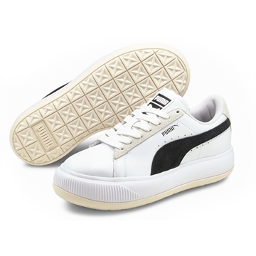 Puma Sko Suede Mayu Mix Wns